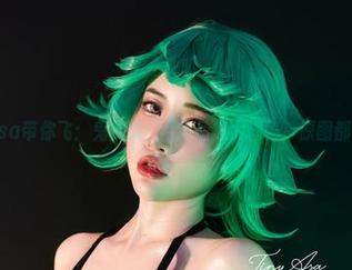 Tiny Asa带你飞：鬼龙院皐月作品集大揭秘，原图都在这里哦